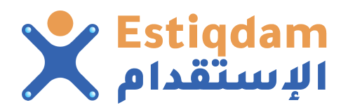 شعار مميز