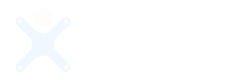شعار رائع