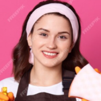 Maid